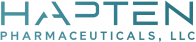 haptenpharma.com